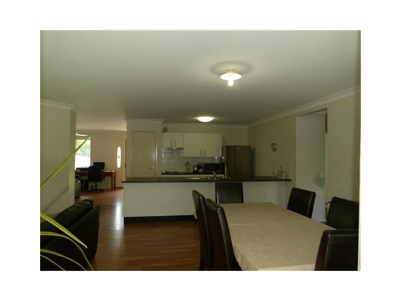 4 Ruby Lane, Cooroy QLD 4563