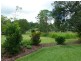 4 Ruby Lane, Cooroy QLD 4563
