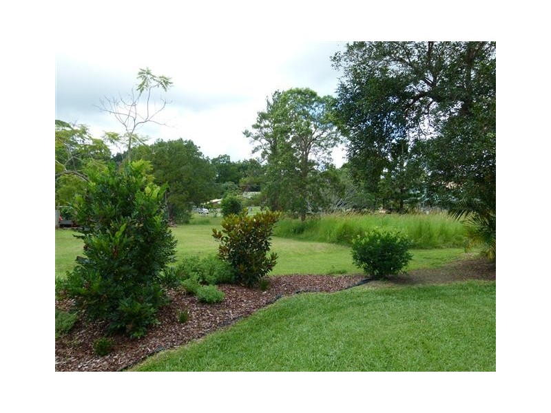 4 Ruby Lane, Cooroy QLD 4563