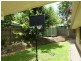 4 Ruby Lane, Cooroy QLD 4563