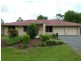 4 Ruby Lane, Cooroy QLD 4563