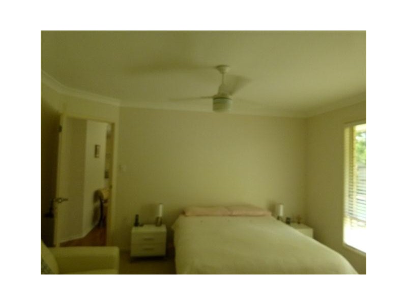 4 Ruby Lane, Cooroy QLD 4563