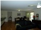 4 Ruby Lane, Cooroy QLD 4563