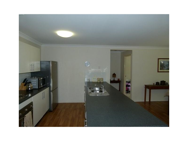 4 Ruby Lane, Cooroy QLD 4563