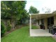 4 Ruby Lane, Cooroy QLD 4563