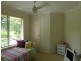 4 Ruby Lane, Cooroy QLD 4563
