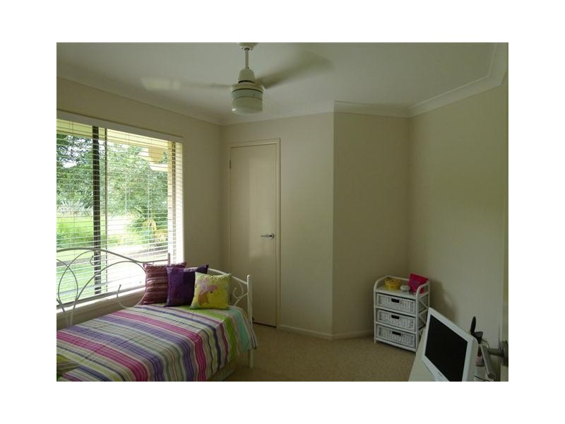 4 Ruby Lane, Cooroy QLD 4563