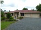4 Ruby Lane, Cooroy QLD 4563