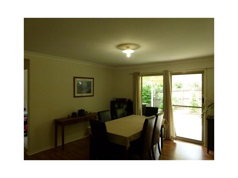 4 Ruby Lane, Cooroy QLD 4563