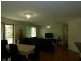 4 Ruby Lane, Cooroy QLD 4563