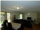 4 Ruby Lane, Cooroy QLD 4563