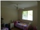 4 Ruby Lane, Cooroy QLD 4563