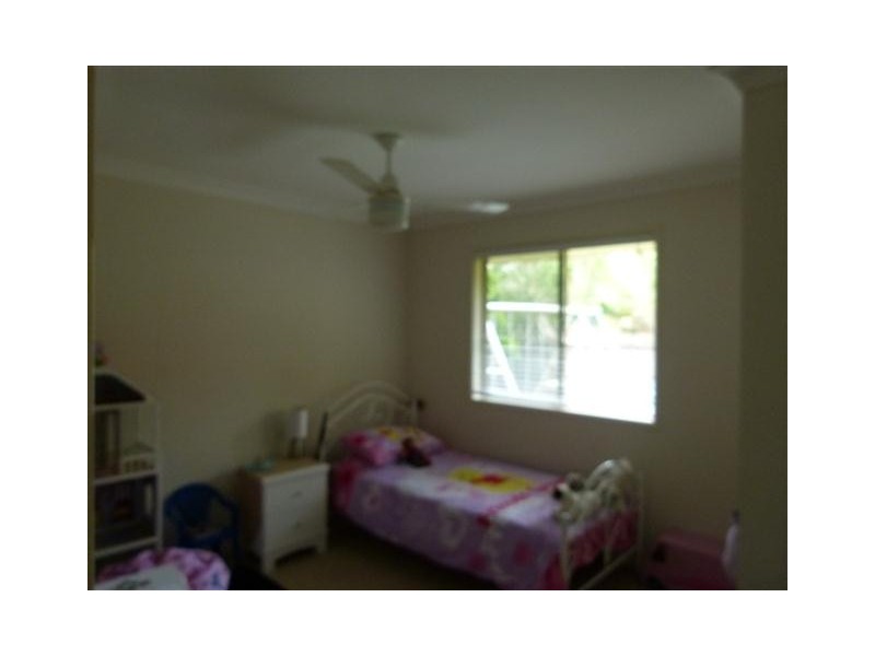 4 Ruby Lane, Cooroy QLD 4563