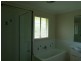 4 Ruby Lane, Cooroy QLD 4563