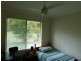 4 Ruby Lane, Cooroy QLD 4563