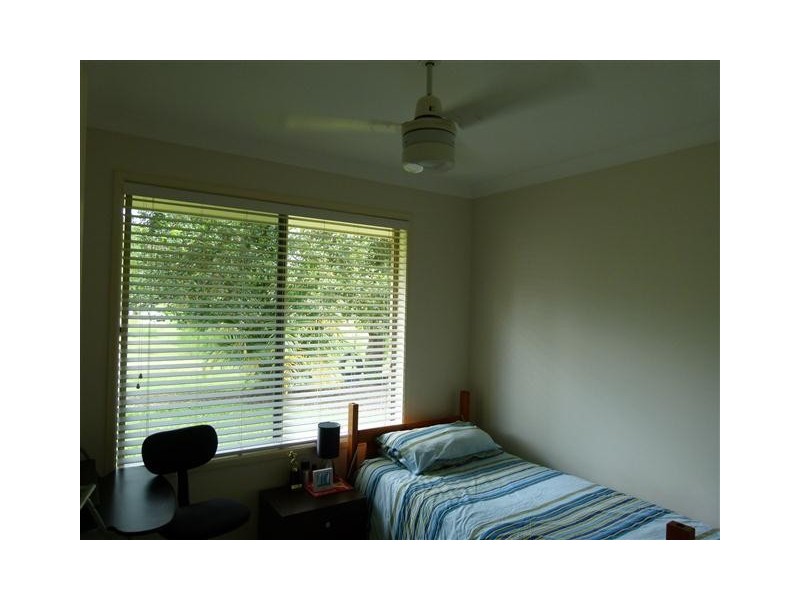 4 Ruby Lane, Cooroy QLD 4563