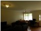 4 Ruby Lane, Cooroy QLD 4563