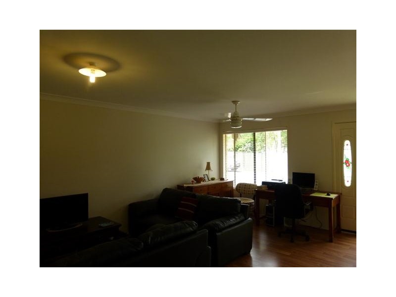 4 Ruby Lane, Cooroy QLD 4563
