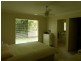 4 Ruby Lane, Cooroy QLD 4563
