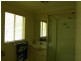 4 Ruby Lane, Cooroy QLD 4563