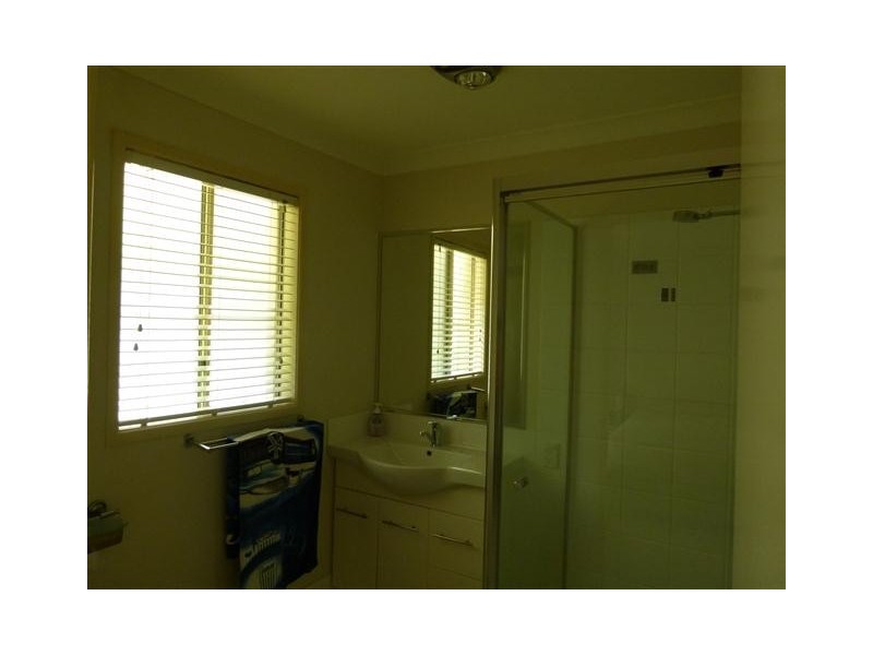 4 Ruby Lane, Cooroy QLD 4563