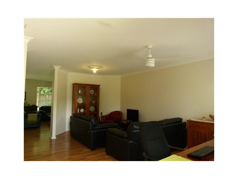 4 Ruby Lane, Cooroy QLD 4563