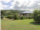 30 Risley Court, Cooran QLD 4569