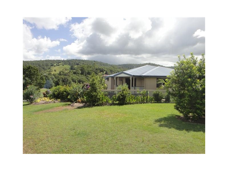30 Risley Court, Cooran QLD 4569
