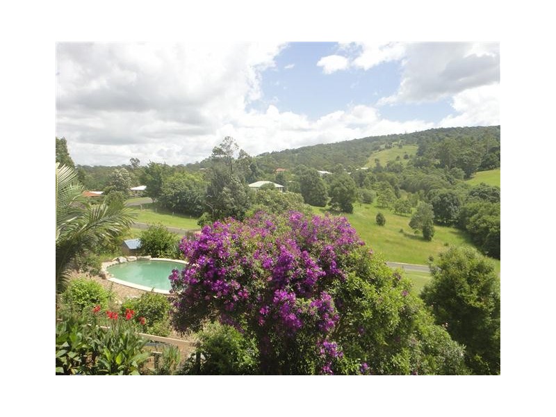 30 Risley Court, Cooran QLD 4569