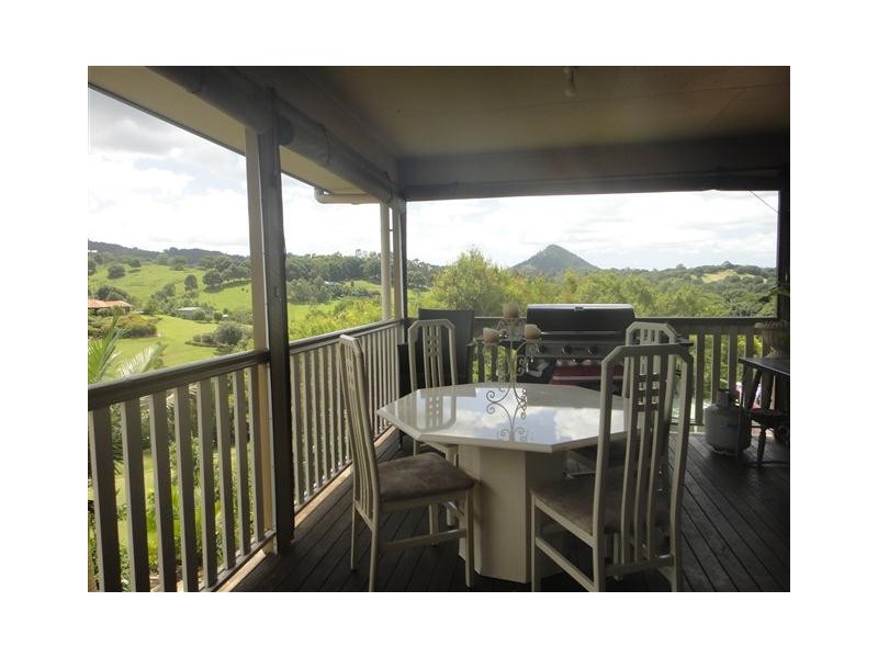 30 Risley Court, Cooran QLD 4569