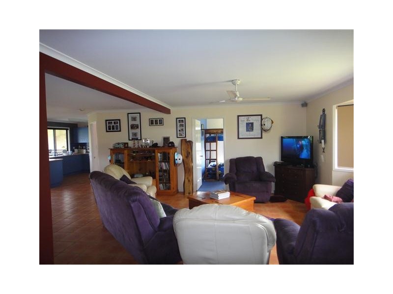 30 Risley Court, Cooran QLD 4569