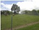 30 Risley Court, Cooran QLD 4569