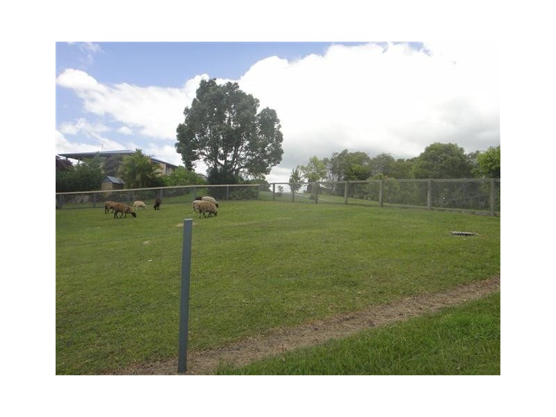 30 Risley Court, Cooran QLD 4569