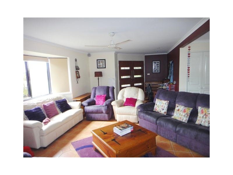 30 Risley Court, Cooran QLD 4569