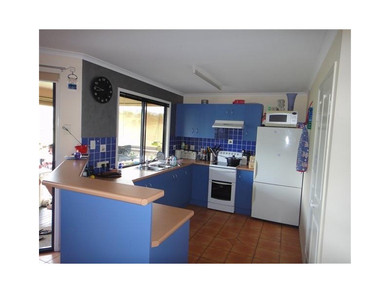 30 Risley Court, Cooran QLD 4569