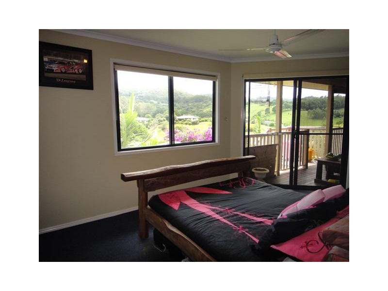 30 Risley Court, Cooran QLD 4569