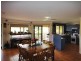 30 Risley Court, Cooran QLD 4569