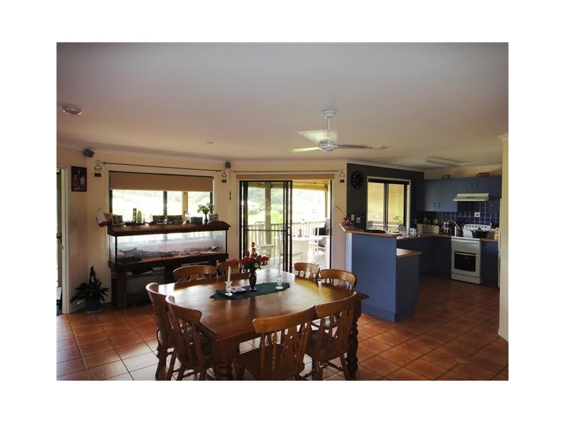 30 Risley Court, Cooran QLD 4569