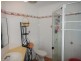 30 Risley Court, Cooran QLD 4569