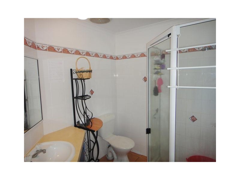 30 Risley Court, Cooran QLD 4569