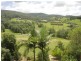 30 Risley Court, Cooran QLD 4569