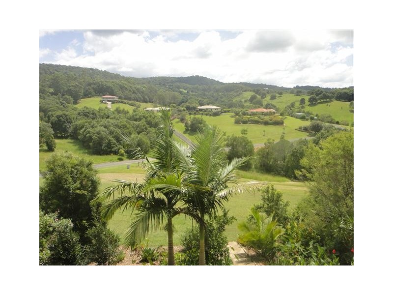 30 Risley Court, Cooran QLD 4569