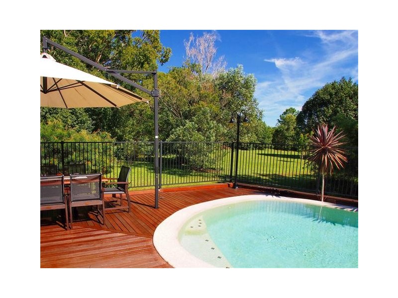 7 Oregon Court, Cooroy QLD 4563