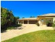 7 Oregon Court, Cooroy QLD 4563