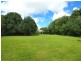 7 Oregon Court, Cooroy QLD 4563