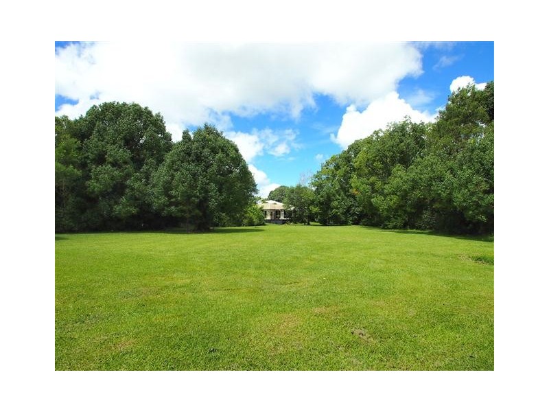 7 Oregon Court, Cooroy QLD 4563