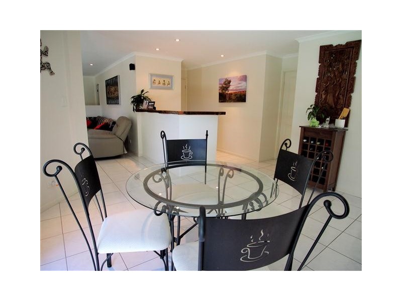 7 Oregon Court, Cooroy QLD 4563