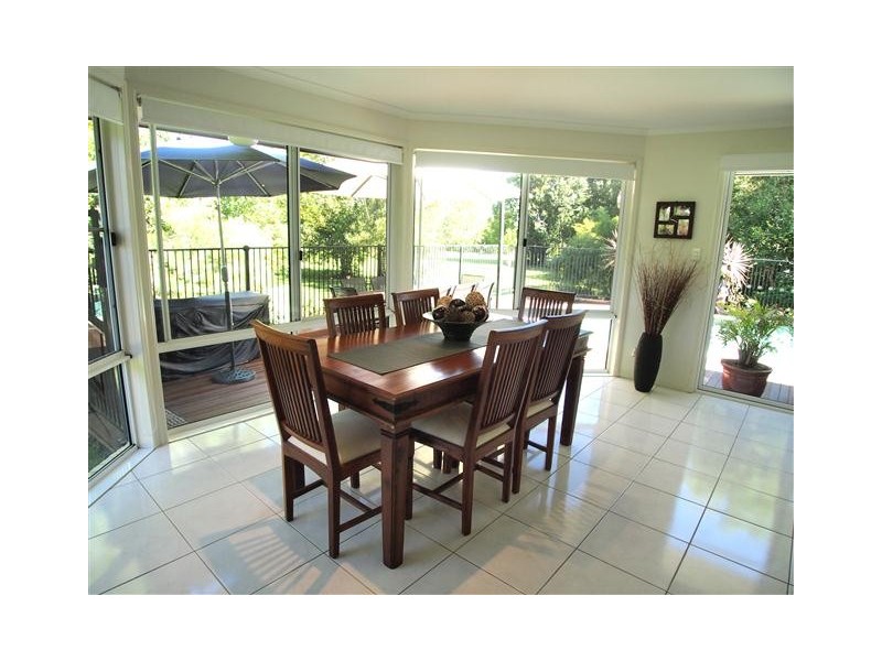 7 Oregon Court, Cooroy QLD 4563