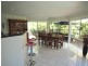 7 Oregon Court, Cooroy QLD 4563