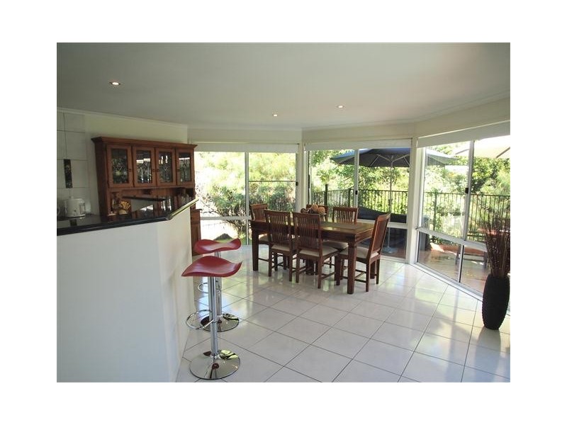 7 Oregon Court, Cooroy QLD 4563